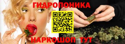 дживик Пугачёв