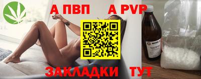 гидра Славгород